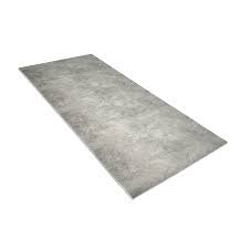 PASSADEIRA(TAPETE)KAPAZI CIMENTO 60CM X 15M