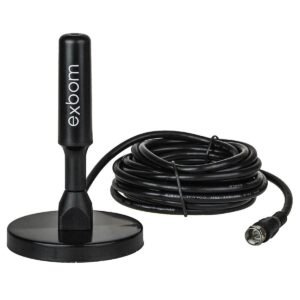 ANTENA DIGITAL TV